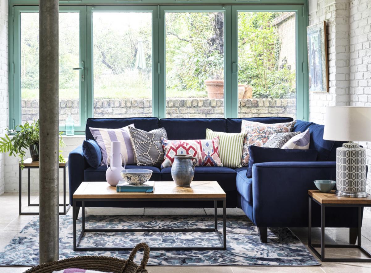 10315_ORGANIC ARTICLE_SS24 Hero_11